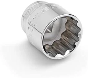 SATA Rinkinys KLUCZY TORX 35el 1/4" 3/8 WALIZKA