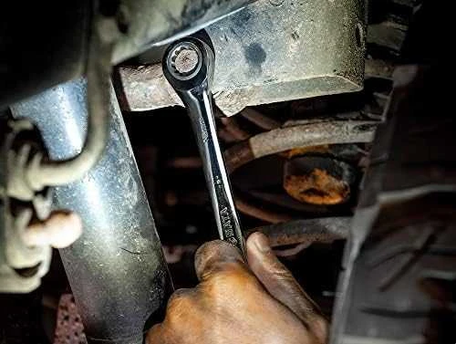 SATA Rinkinys KLUCZY 150el 1/4" 3/8" 1/2"WALIZKA