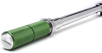 SATA A serijos mechaninis dinamometrinis veržliaraktis 1/2" (ST96312SC)