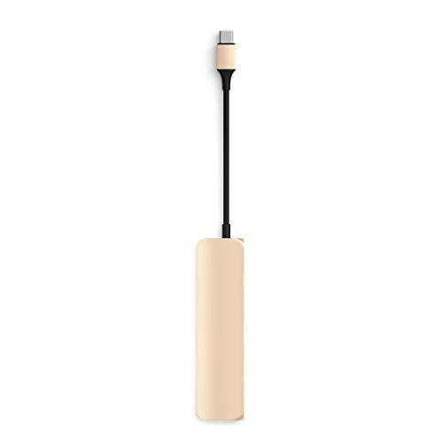 Stotis / replikatorius Satechi USB-C (ST- CMAG)