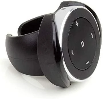 Satechi Satechi Bluetooth medijos mygtukas (ST- BMB)