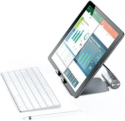 Stojack Satechi ST-R1M