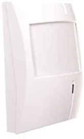 BELAIDIS PIR DETEKTORIUS MPD-300 SATEL