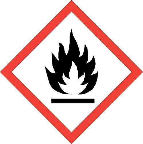 Sourcing K2 DYZELINIO Įpurškimo VALYMO PARUOŠIMO DICTUM 500ML | Tiekimas