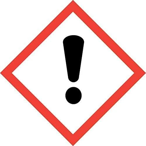 Sourcing K2 DYZELINIO Įpurškimo VALYMO PARUOŠIMO DICTUM 500ML | Tiekimas