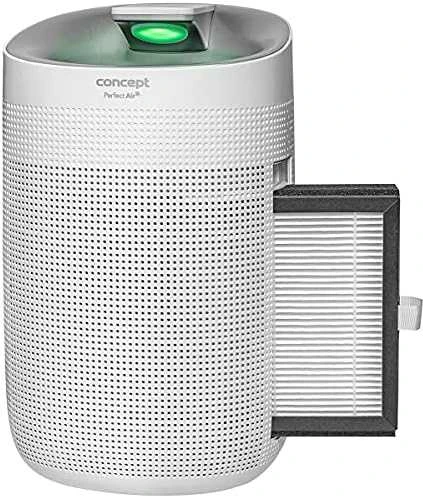 Concept Solution Oro sausintuvas OV1200