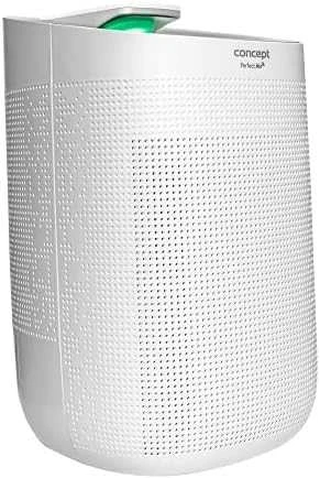 Concept Solution Oro sausintuvas OV1200