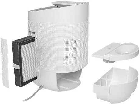 Concept Solution Oro sausintuvas OV1200