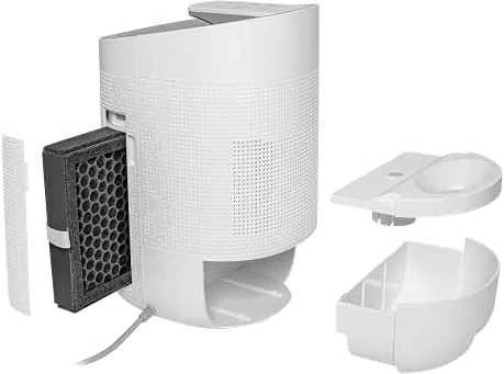 Concept Solution Oro sausintuvas OV1200
