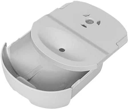 Concept Solution Oro sausintuvas OV1200