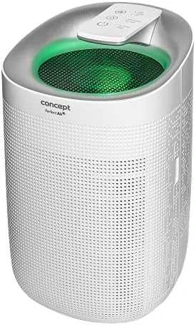 Concept Solution Oro sausintuvas OV1200