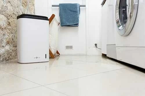 Air&amp;Me Adsorbcinis oro sausintuvas Air&amp;amp;Me Evel su WI-FI