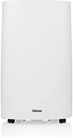 Tristar | Sausintuvas | DH-5424 | Galia 260 W | Tinka kambariams iki 48 m³ | Vanduo bako talpa 3,7 L | Baltas