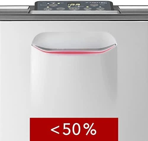 Adsorbcinis oro sausintuvas Trotec TTR 57 E