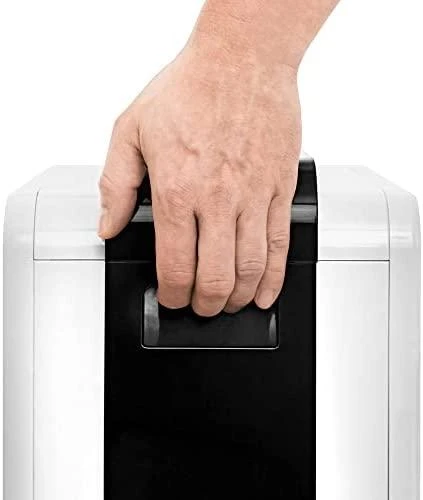 Kondensacinis oro sausintuvas Trotec TTK 99 HEPA