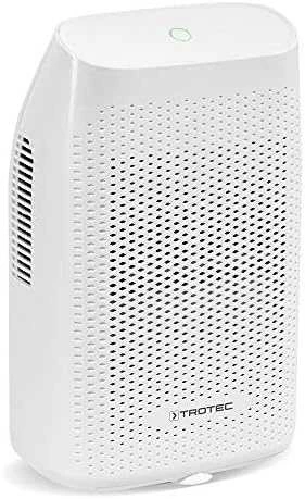 Trotec TTP 10 E termoelektrinis oro sausintuvas