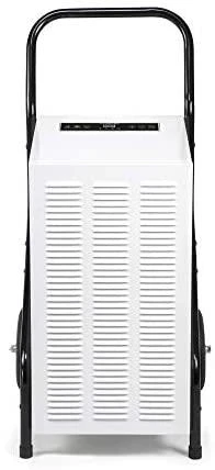 Trotec Sausintuvas ECO TTK 171 20-00025