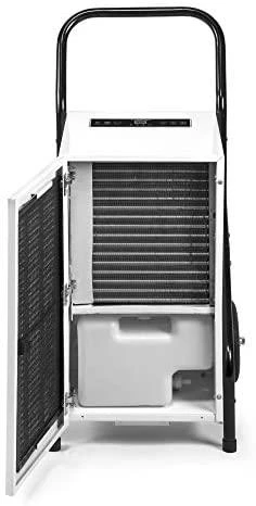Trotec Sausintuvas ECO TTK 171 20-00025