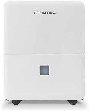 Kondensacinis oro sausintuvas Trotec TTK 96 E