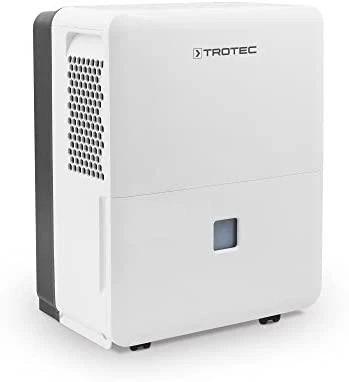 Kondensacinis oro sausintuvas Trotec TTK 96 E