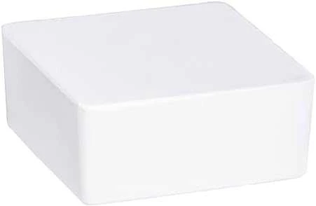 Sausintuvas Wessper Kasetė CUBE 500g drėgmės sugėrikliui, plotas 40 m³, WENKO