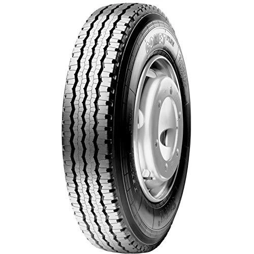 Sava 8.5R17.5 COMET PLUS 121/120M TL /priekis