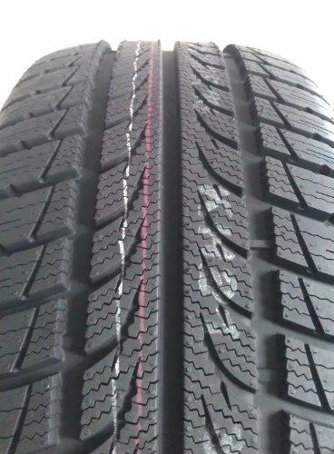 Sava Padangos Eskimo S3+ 88 T (D C B 71dB)