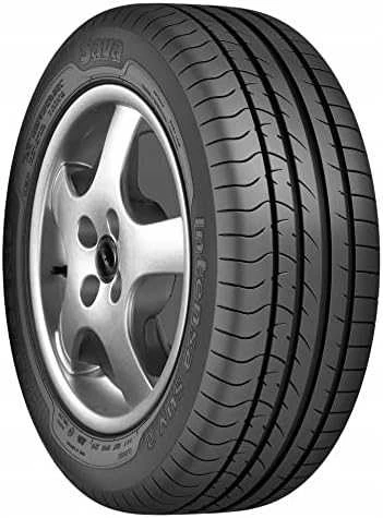 Sava Padangos Intensa SUV 2 98 V (C B B 70dB)