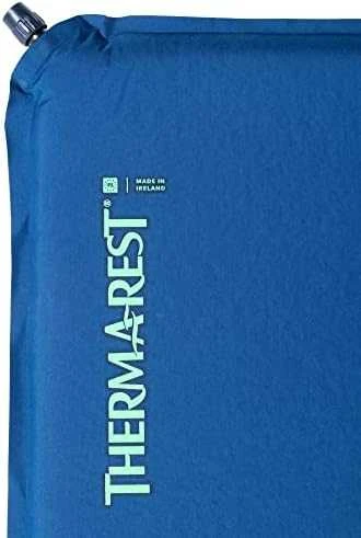 Thermarest Savaime prisipučiantis kilimėlis Therm-a-Rest TourLite 3 Regular