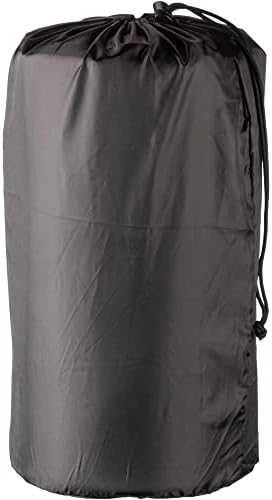 Thermarest Savaime prisipučiantis kilimėlis Therm-a-Rest TourLite 3 Regular