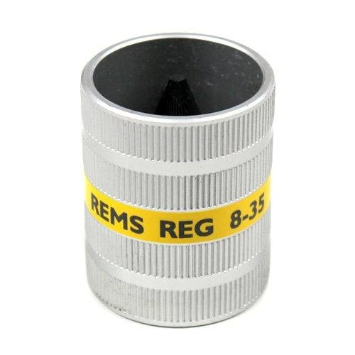 Nuožulų nuėmėjas REMS Reg 8-35