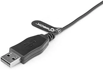 Ausinės Sbox Technology Sbox HS-707