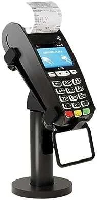 Sbox PTM-05 POS pasukamas kreditinių kortelių stovas universalus