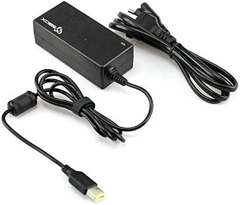 Sbox Lenovo pakrovėjas su laidu