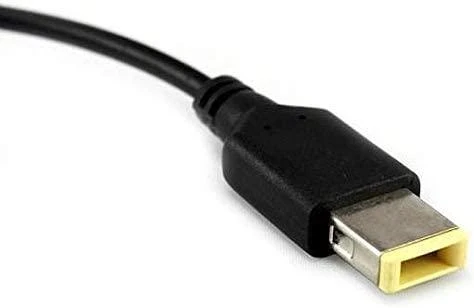 Sbox Adapteris Lenovo nešiojamiesiems kompiuteriams LN-45W