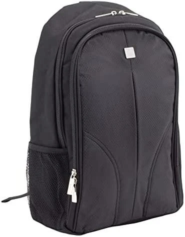 Sbox Technology Sbox NSS-19056B Boston juodos spalvos