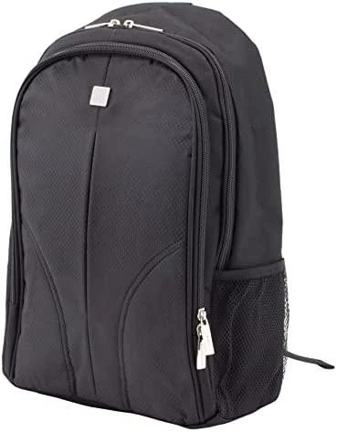 Sbox Technology Sbox NSS-19056B Boston juodos spalvos