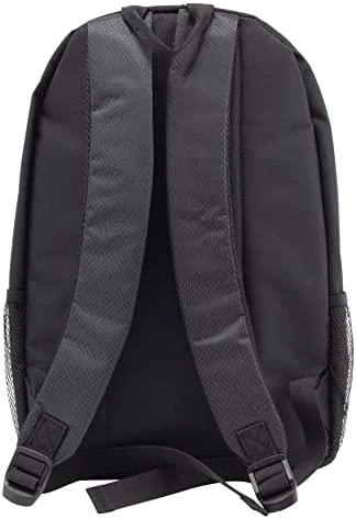 Sbox Technology Sbox NSS-19056B Boston juodos spalvos