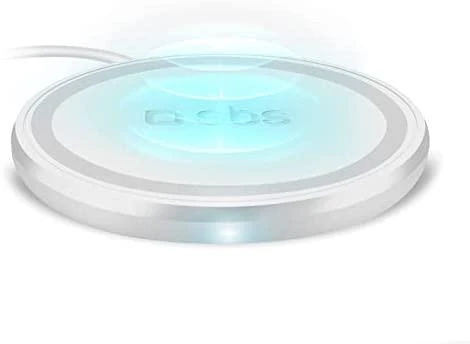 SBS 15W indukcinė