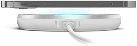 SBS 15W indukcinė
