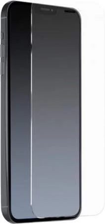 SBS Apsauginis stiklas Apple iPhone 12 Pro Max