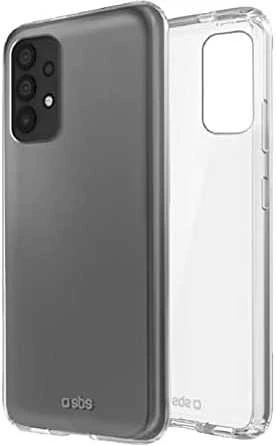 Dėklas SBS Skinny dangtelis, skirtas Samsung Galaxy A33