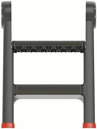 Kistenberg Blow Dirbtuvių kopėčios TITAN KLD4565