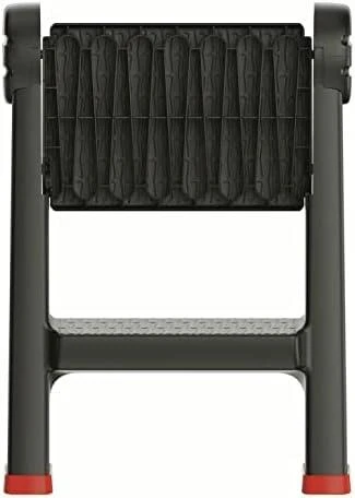 Kistenberg Blow Dirbtuvių kopėčios TITAN KLD4565