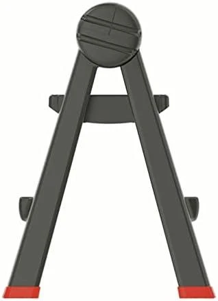 Kistenberg Blow Dirbtuvių kopėčios TITAN KLD4565