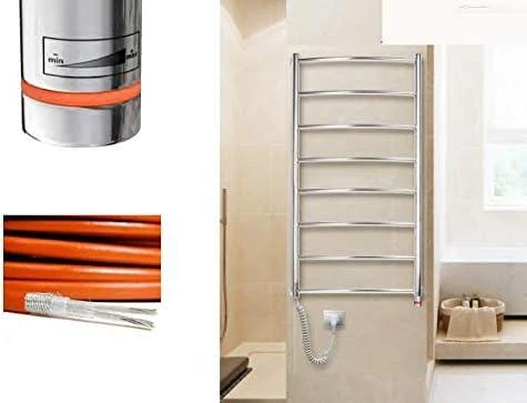 Karwasz Rodyti duris 500 x 600mm su užraktu (50x60 / Z /)
