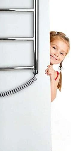 Karwasz Rodyti duris 500 x 600mm su užraktu (50x60 / Z /)