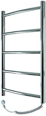 Karwasz Rodyti duris 500 x 600mm su užraktu (50x60 / Z /)