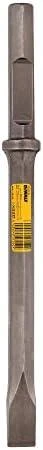 DEWALT HEX CHISEL 36x521mm SW28