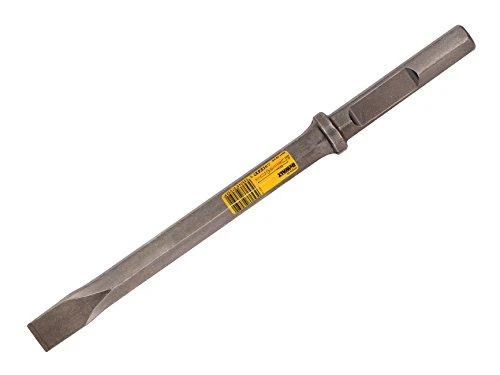 DEWALT HEX CHISEL 36x521mm SW28